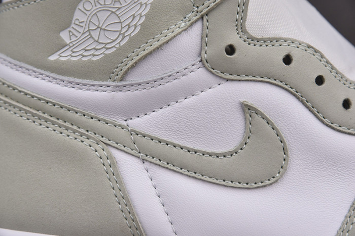 air jordan 1 high seafoam orange cd0461-002