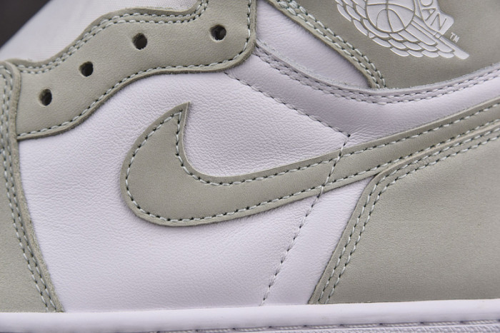 air jordan 1 high seafoam orange cd0461-002