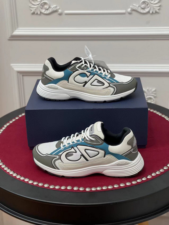 b30 sneaker