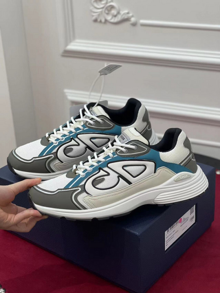 b30 sneaker