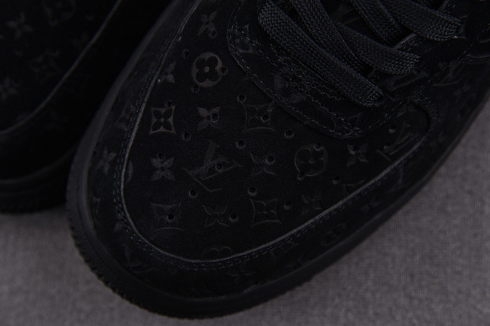 l0vt nike air force 1