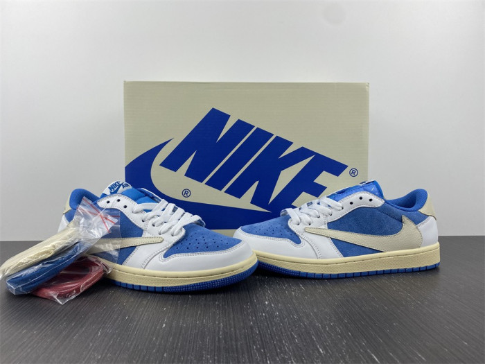 travis scott x air jordan 1 low og ts sp cq4277-212
