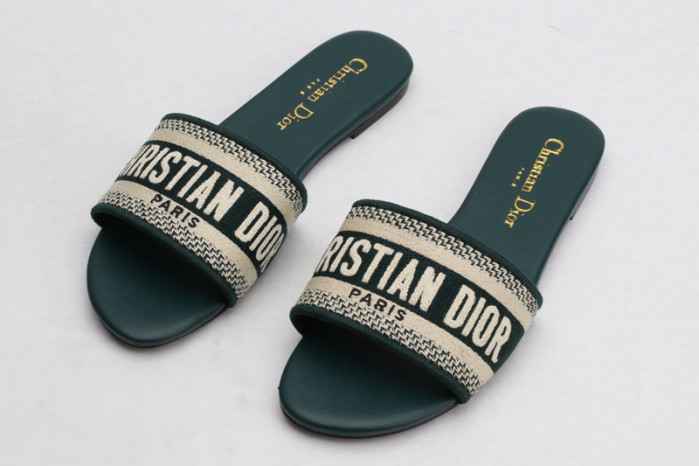 Ch**an di0r slides