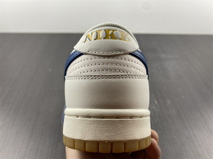 dunk low retro dx3198-133