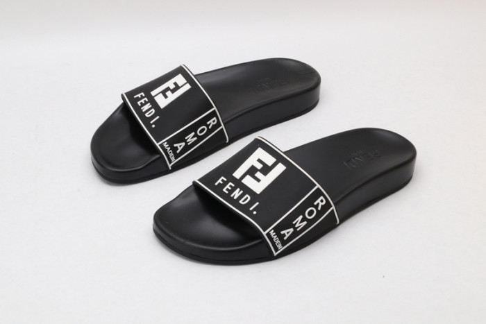 fend1 slippers