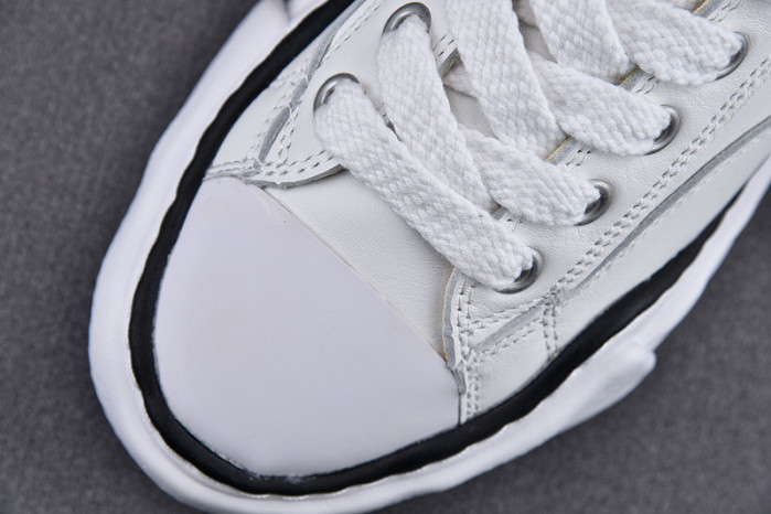 mihara yasuhiro  sneakers