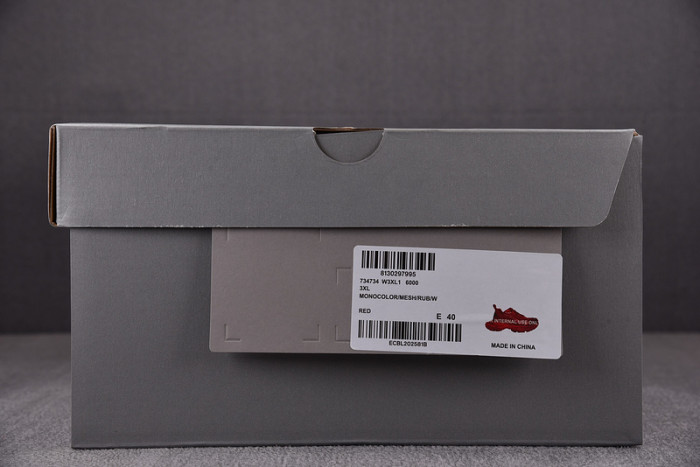 Ba*len*cia*ga 3xl sneakers