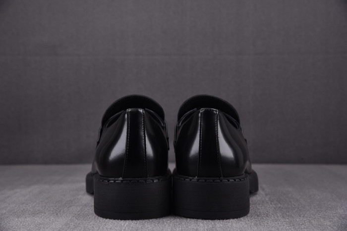 pra_da boots