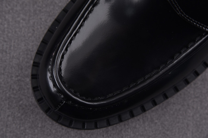 pra_da boots