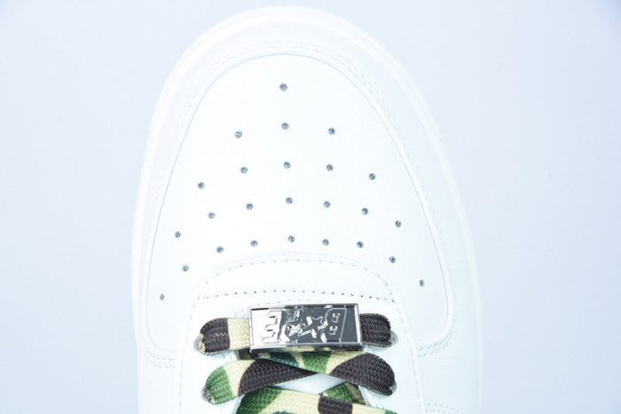 a bathing ape bape sk8 sta