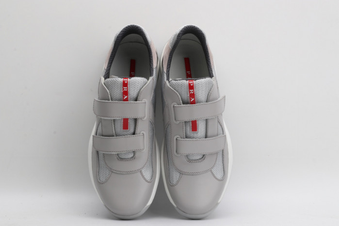 prad sneakers