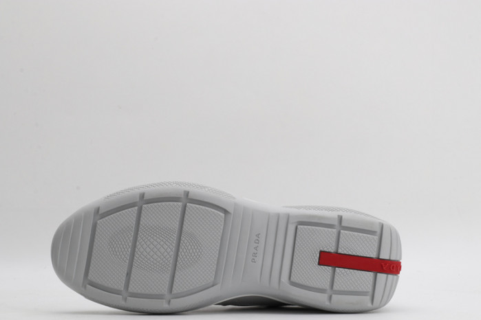 prad sneakers