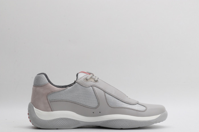 prad sneakers