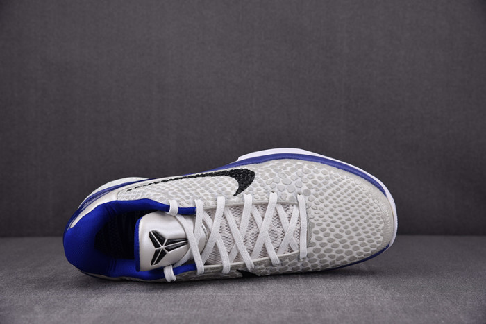 nike kobe 6 concord men