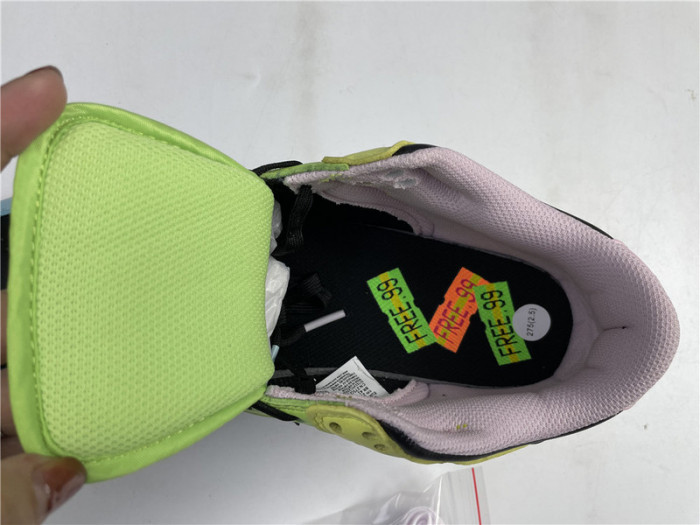 nike dunk low free.99 dh0952-100