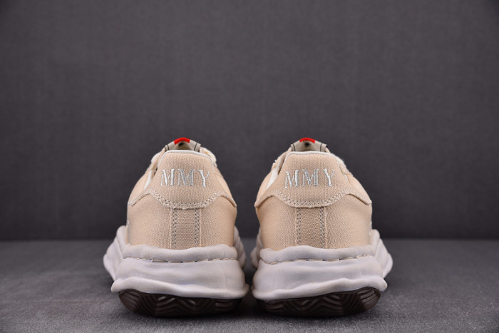 mihara yasuhiro sneakers