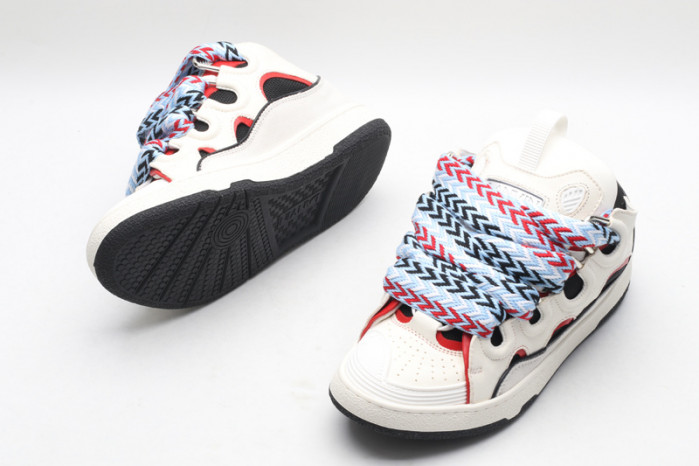 lanvin sneaker