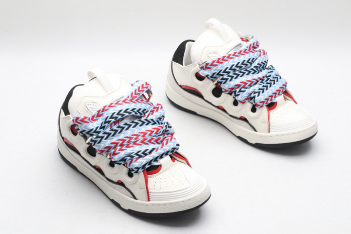 lanvin sneaker