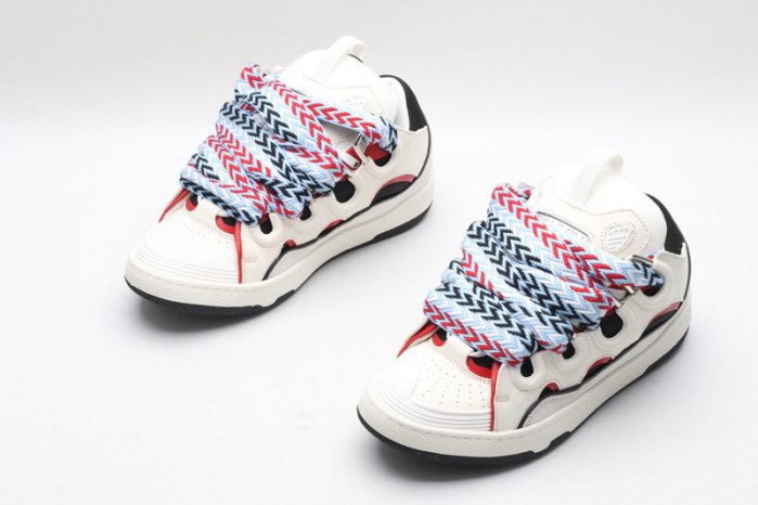 lanvin sneaker