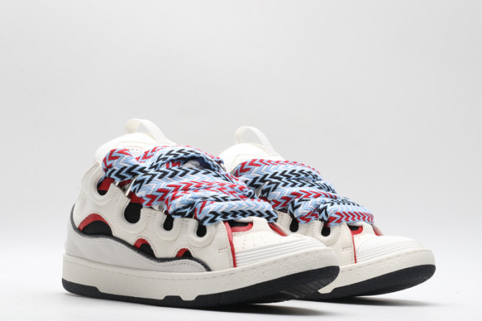 lanvin sneaker