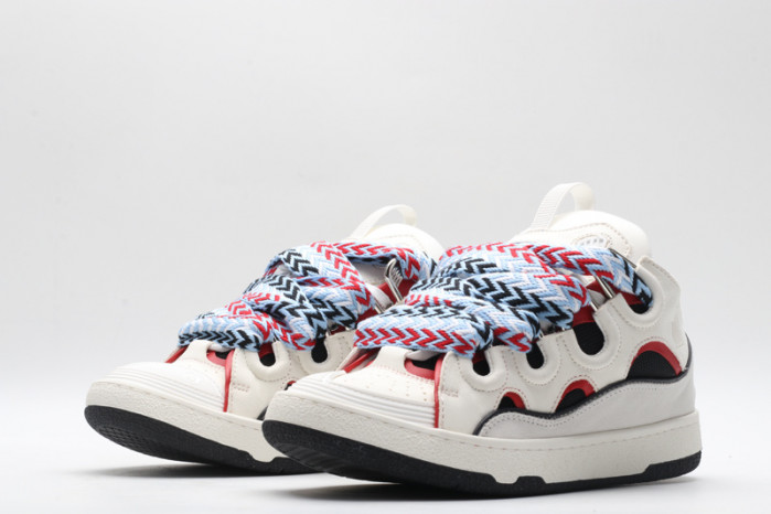 lanvin sneaker
