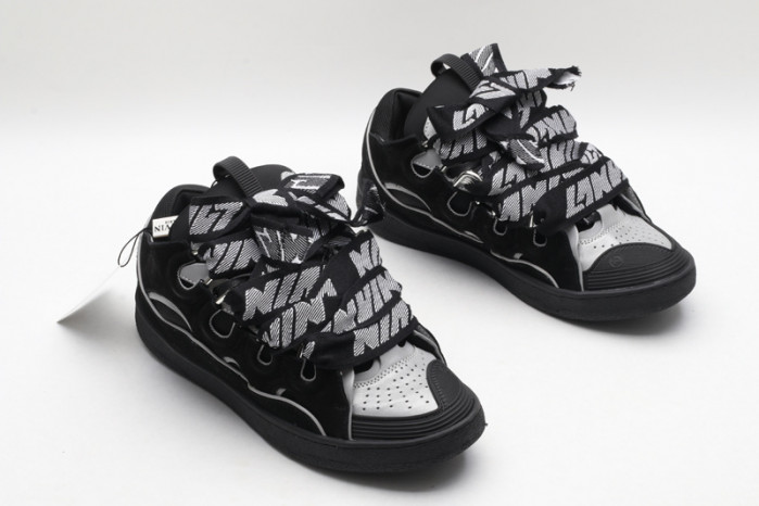 lanvin sneaker