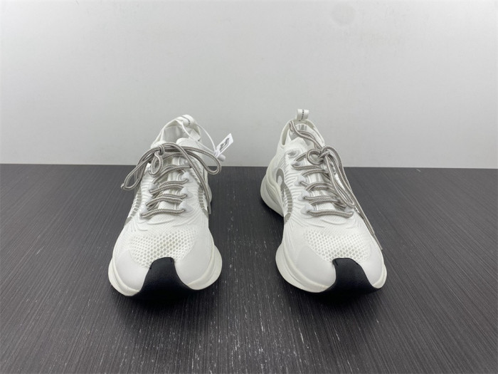 G*u*i sneakers