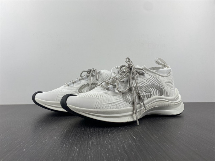 G*u*i sneakers