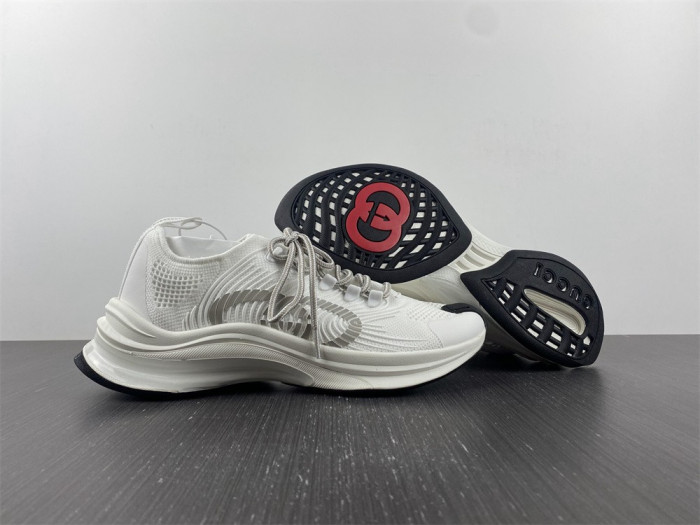 G*u*i sneakers