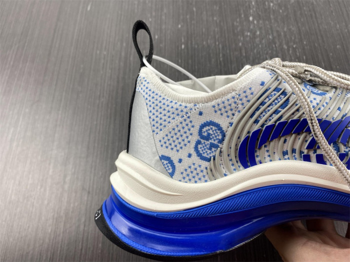 G*u*i sneakers