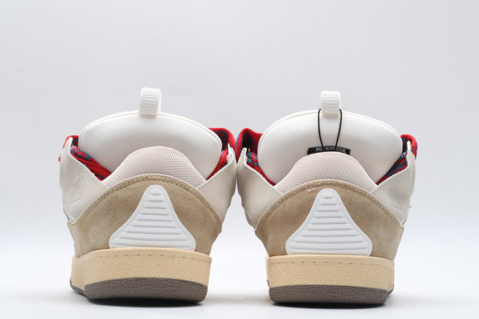 lanvin sneaker