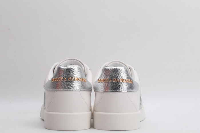 d&g  sneakers