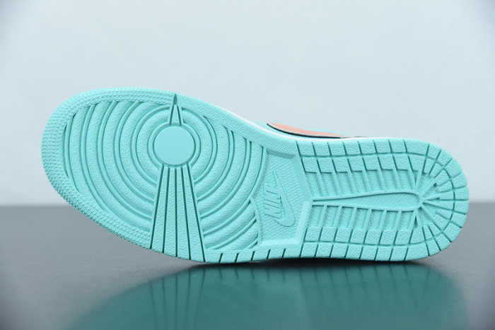 jordan 1 low se tropical twist - ck3022-301
