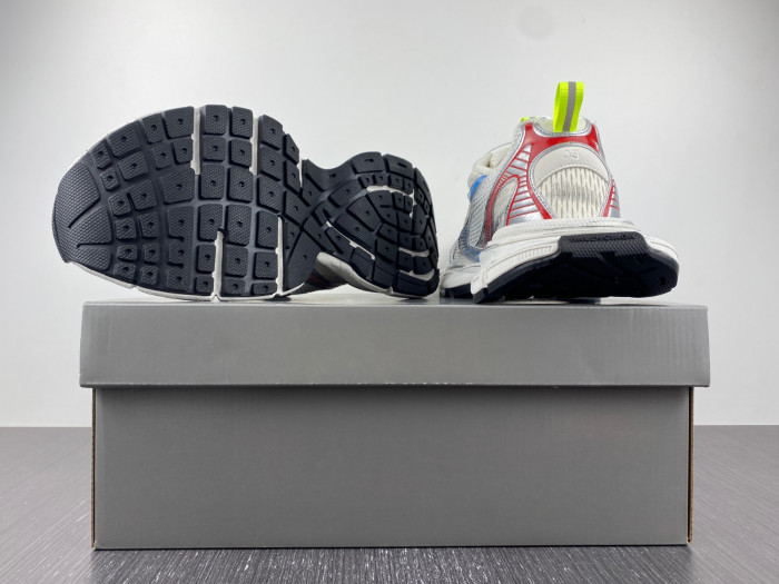Ba*len*cia*ga 3xl sneakers