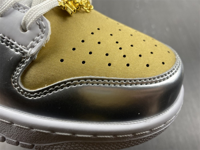 nike dunk low heirloom - dh4403-700