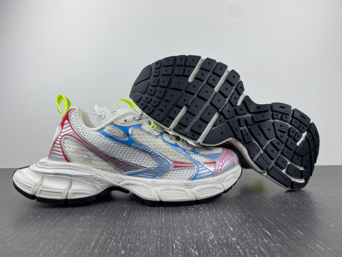 Ba*len*cia*ga 3xl sneakers