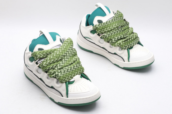 lanvin  sneaker