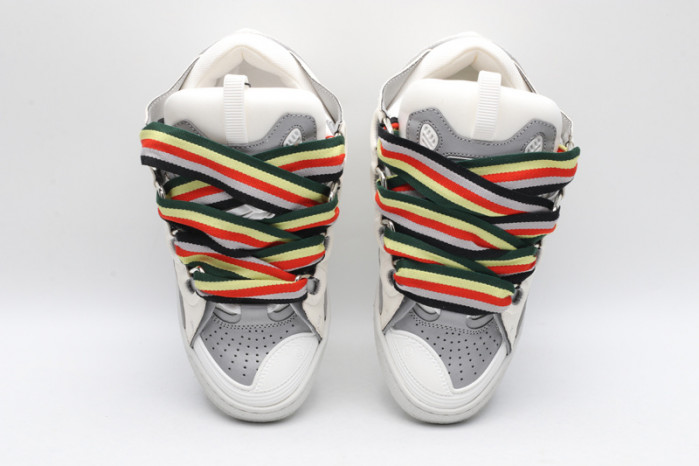 lanvin  sneaker