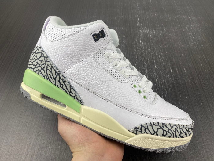 air jordan 3 ck9248 103