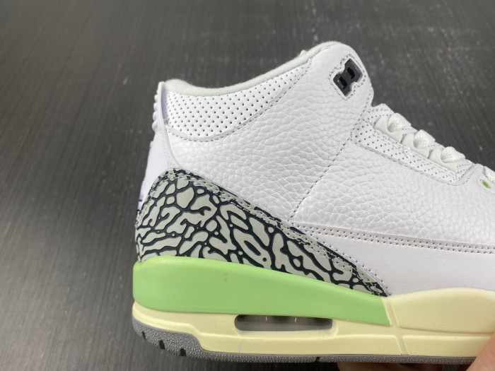 air jordan 3 ck9248 103