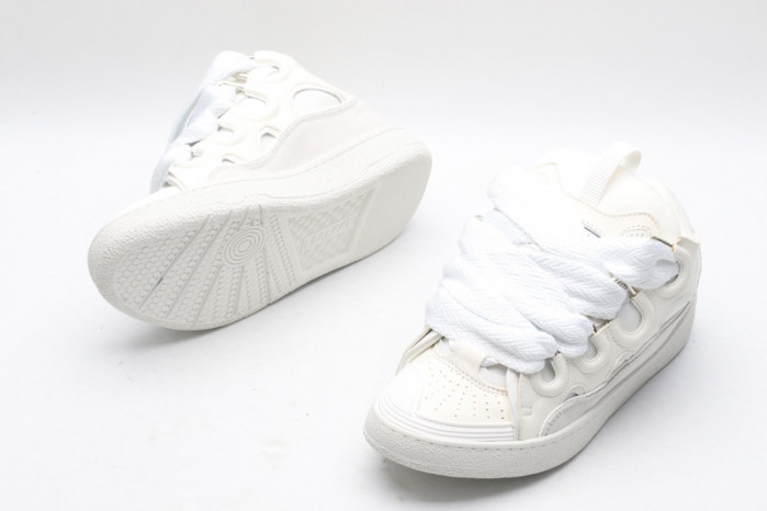 lanvin sneaker