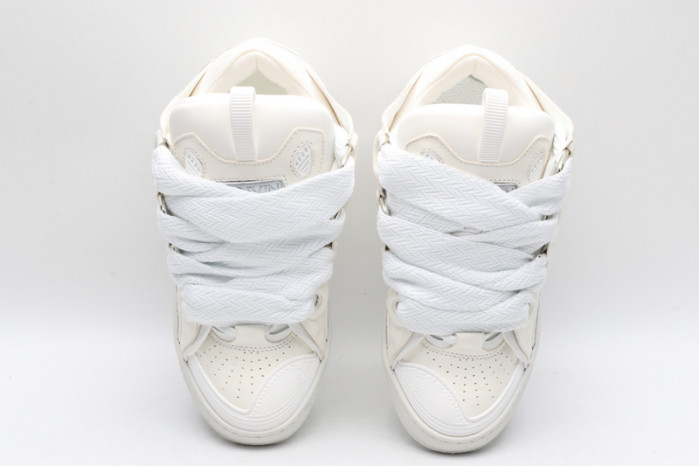 lanvin sneaker