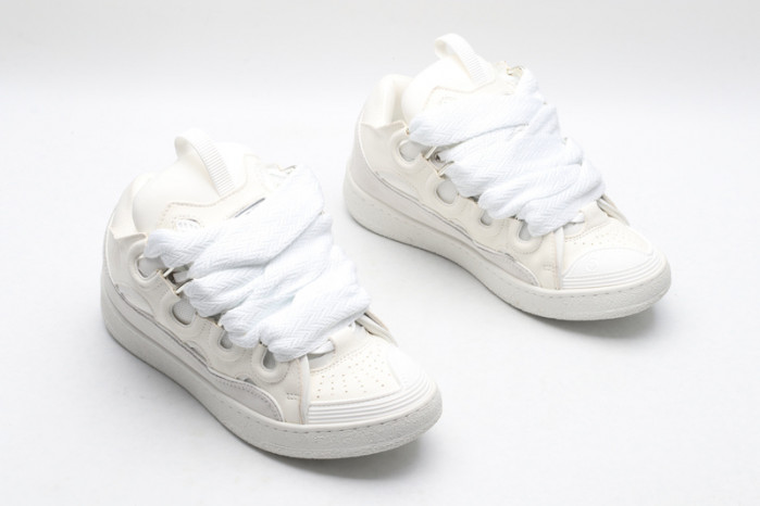 lanvin sneaker