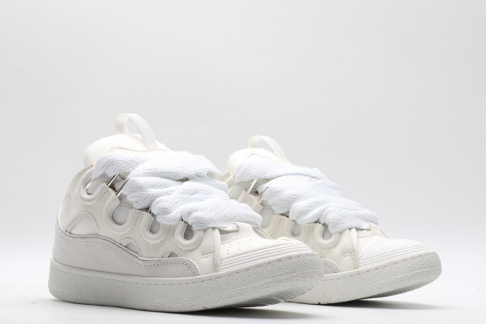 lanvin sneaker