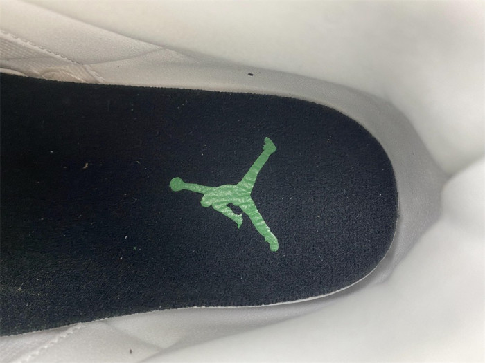 air jordan 3 retro oregon ducks pit crew white  ho11-mnjdl-594282233