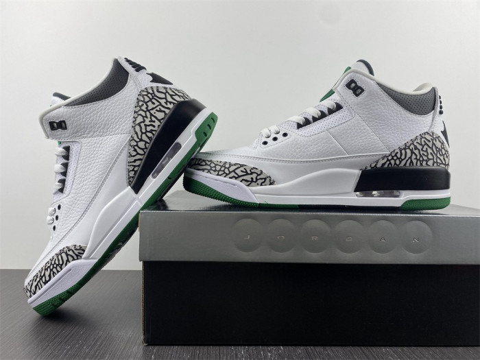 air jordan 3 retro oregon ducks pit crew white  ho11-mnjdl-594282233