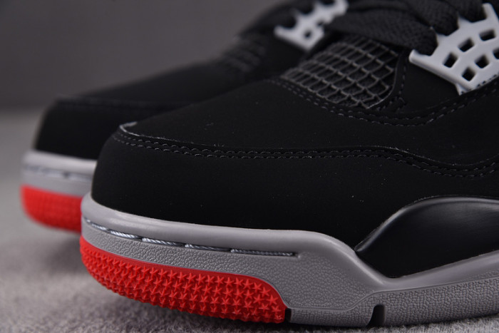 air jordan 4 retro og 