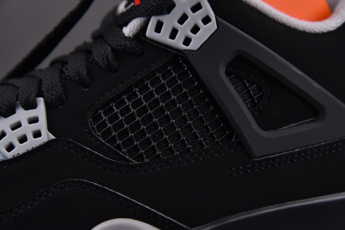 air jordan 4 retro og 