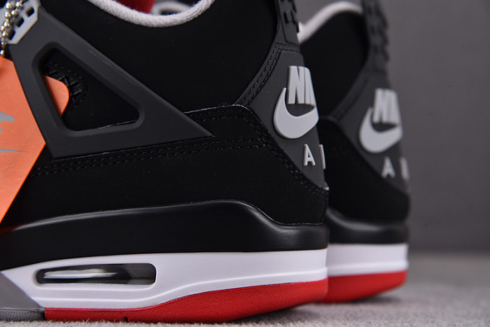 air jordan 4 retro og 