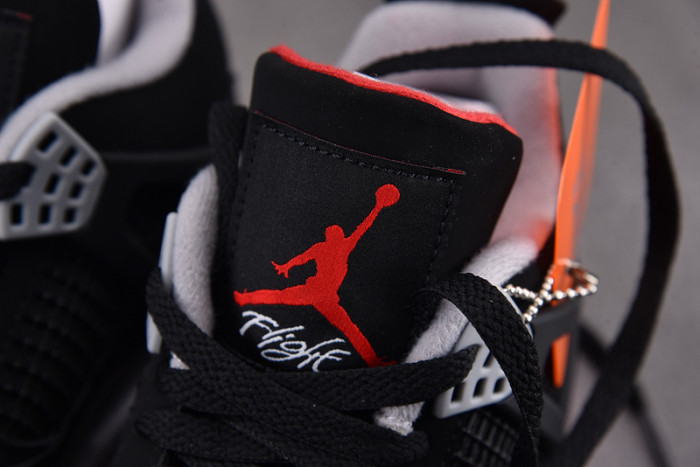 air jordan 4 retro og 